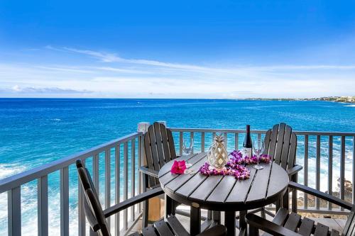 Sea Village 4312 image