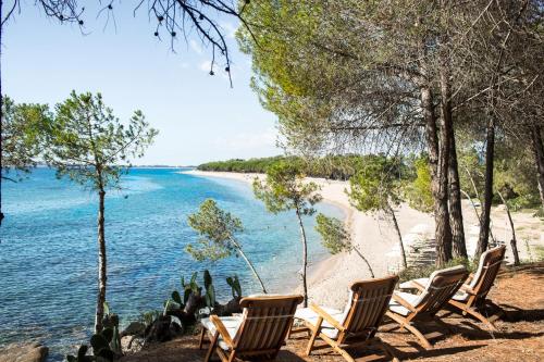 Lanthia Resort - image 10
