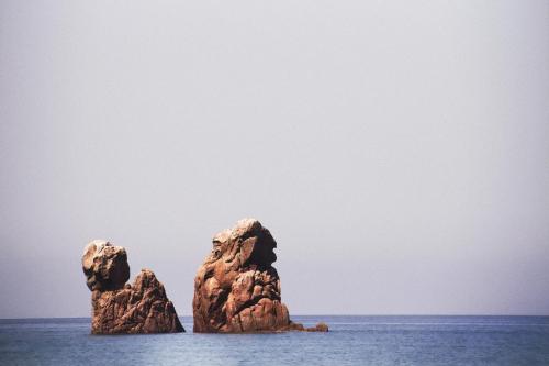 Lanthia Resort - image 4