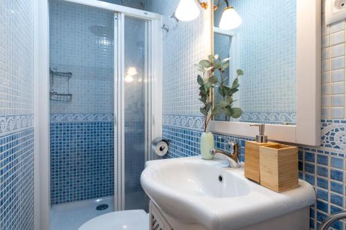 Apartamentos RG Suite Conteros Catedral, Sevilla (Foto 6)