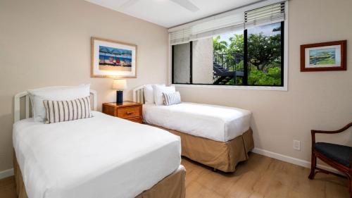 Country Club Villas 220 - image 3