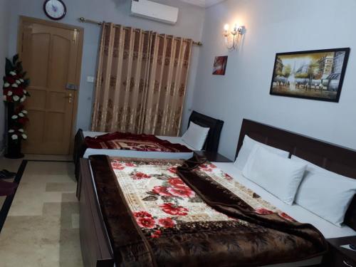 New luxury guesthouse - image 5