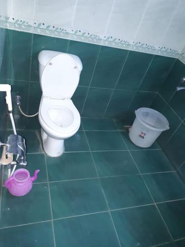 New luxury guesthouse - image 7