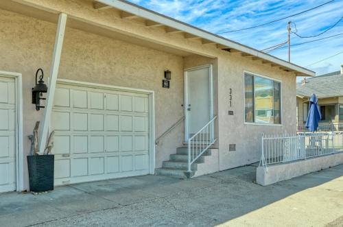 331 San Luis - image 3