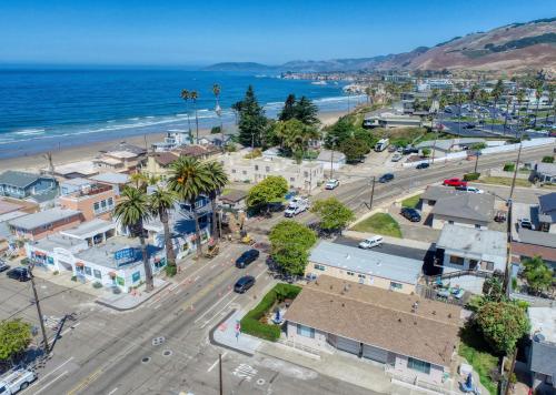 331 San Luis - image 7