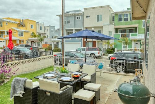 331 San Luis - image 10