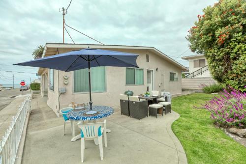 331 San Luis - image 12