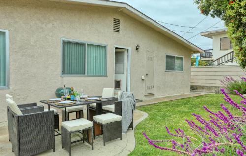 331 San Luis - image 9