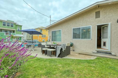 331 San Luis - image 11
