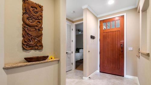 Waikoloa Beach Villas L3