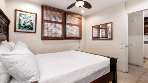 Kona Bali Kai 314 - image 4