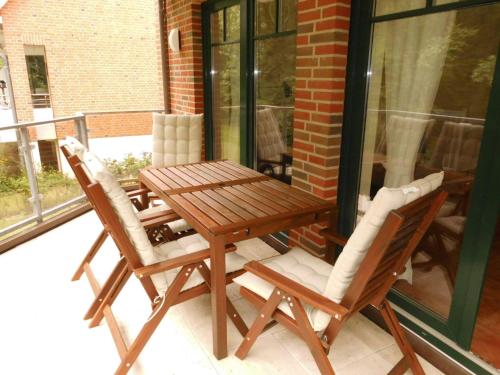 Die-HALLIG-2 Die-HALLIG-2