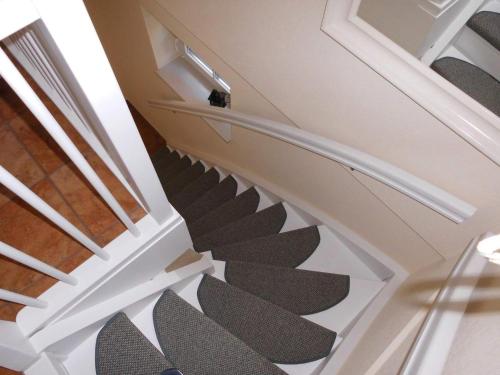 Die-HALLIG-2 Die-HALLIG-2