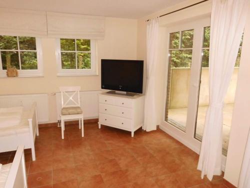 Die-HALLIG-2 Die-HALLIG-2