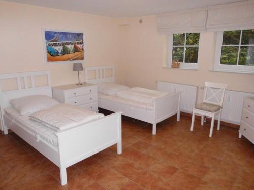 Die-HALLIG-2 Die-HALLIG-2