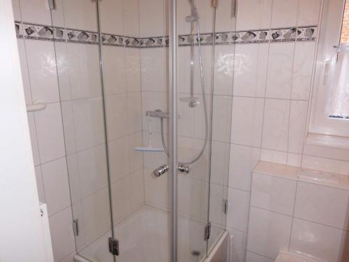 Die-HALLIG-2 Die-HALLIG-2