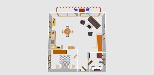 Die-HALLIG-2 Die-HALLIG-2