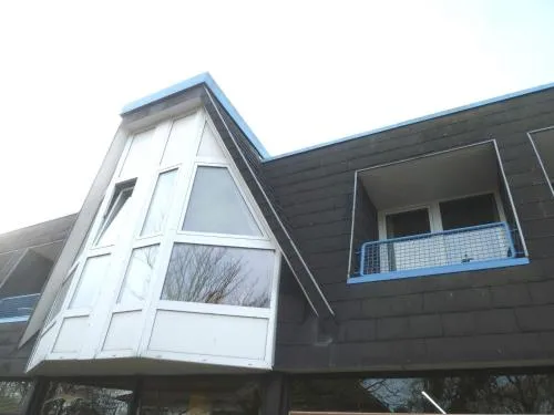 Residenz 23 in St. Peter-Ording, Deutschland