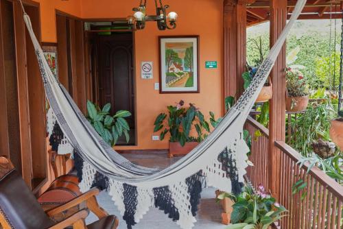 FINCA EL PATRIARCA - image 5