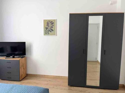 Modern City Center 2 Bedroom Apartment, Sofia (Foto 9)