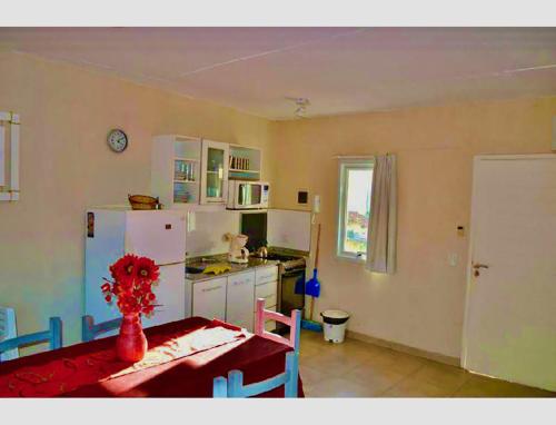 Two-Bedroom House image 10