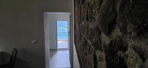 A környék, Incanto sul lago by Vivere il Borgo in Genzano Di Roma