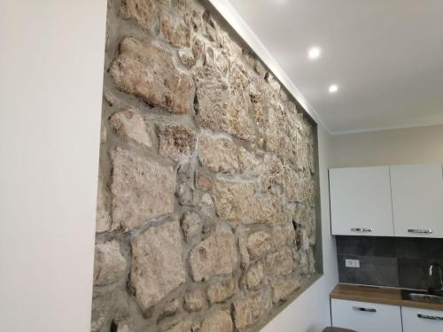 Konyha, Incanto sul lago by Vivere il Borgo in Genzano Di Roma