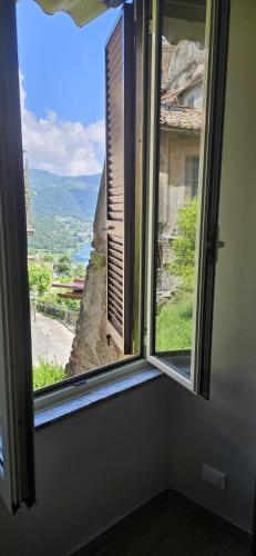 A környék, Incanto sul lago by Vivere il Borgo in Genzano Di Roma