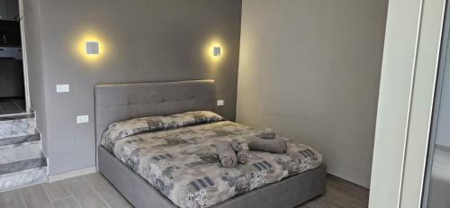 Incanto sul lago by Vivere il Borgo in Genzano Di Roma