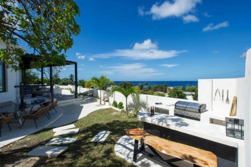 Dunn Dreamin Barbados