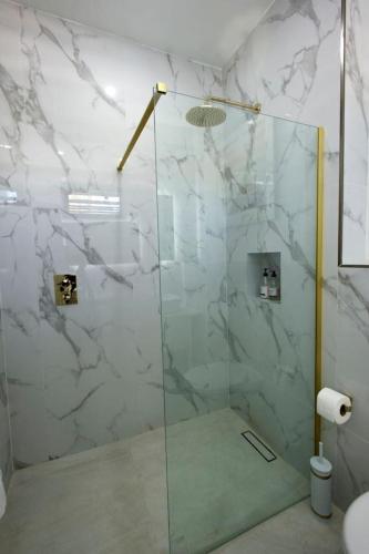 Dunn Dreamin Barbados