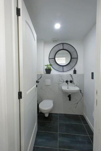 Dunn Dreamin Barbados