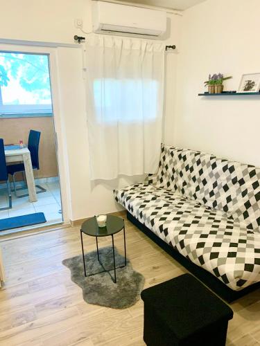 LOVRO Studio Apartement Kampor, Rab