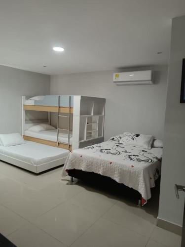 Hotel Prado 53 - image 5