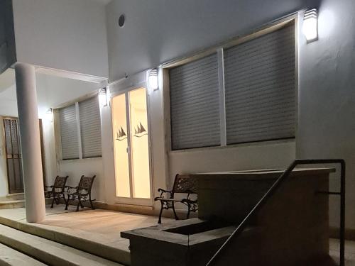Camere al Mare 4