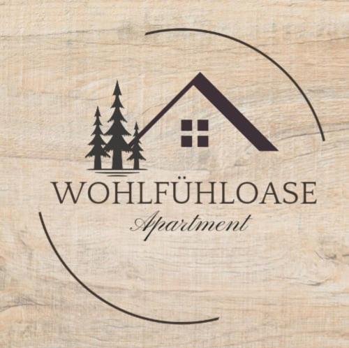 Wohlfühloase