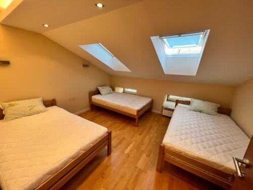 Joy Hostel