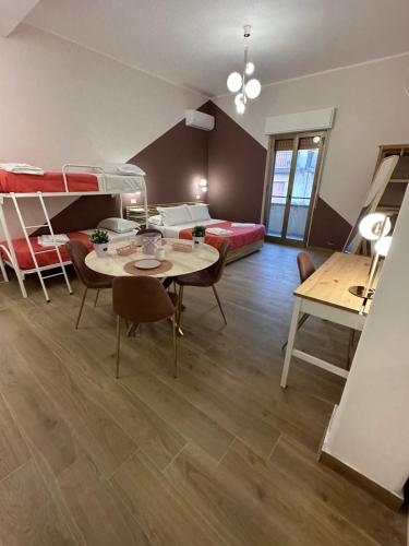 B&B Elegance - Scilla