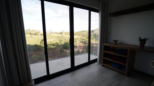 Casa do Sol, Diamantina (fotografie 7)