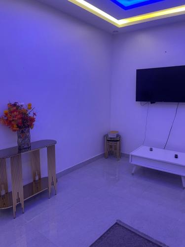 Studio renaissance