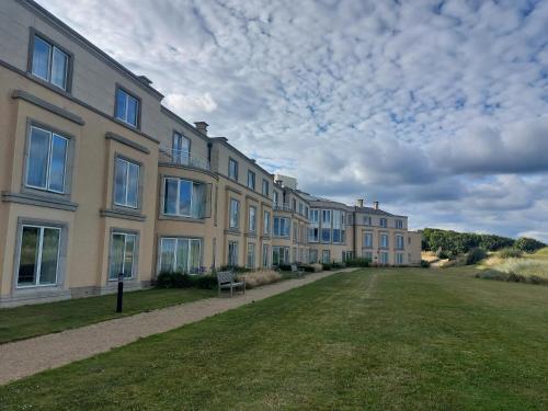 Portmarnock Resort & Jameson Golf Links