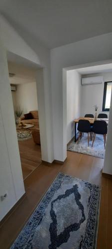 Apartman Nina