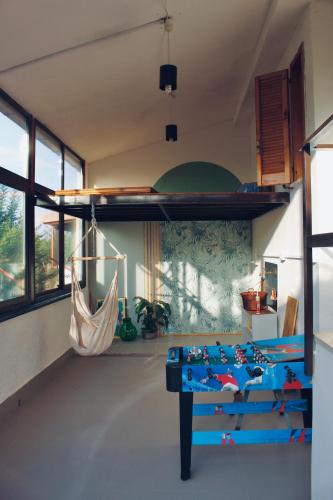  Dimora nella Foresta, Ferienwohnung in Cassano delle Murge