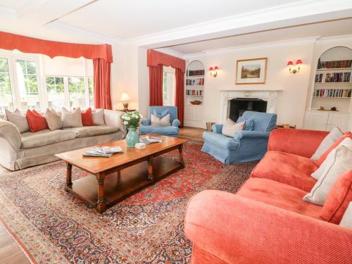Home Farm (16) WITNEY - image 7