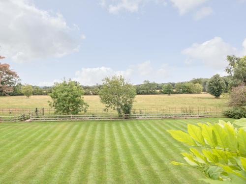Home Farm (16) WITNEY - image 12