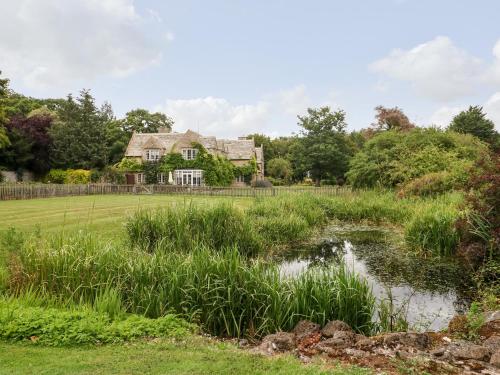Home Farm (16) WITNEY - image 5