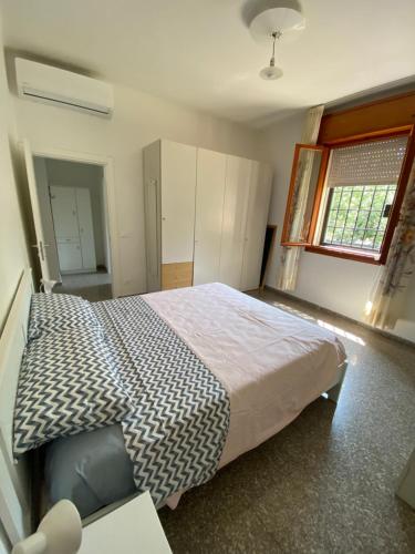 Apartments Isi & Lory 4