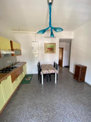 Apartments Isi & Lory 5