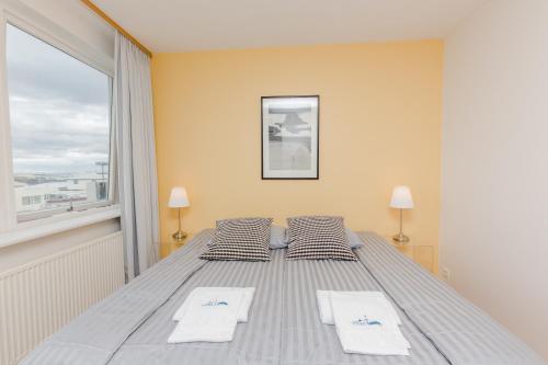 Hotel Keilir by Keflavik Airport - image 6