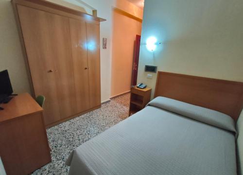 Hotel Cogullada - image 7